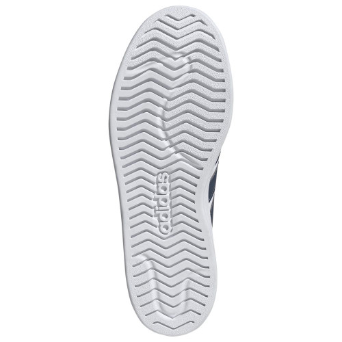Adidas Streettalk